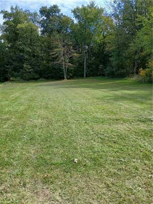 0 LILAC DRIVE, WEST MIDDLESEX, PA 16159 - Image 1