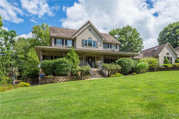 230 SUNDUST RD, EIGHTY FOUR, PA 15330 - Image 1