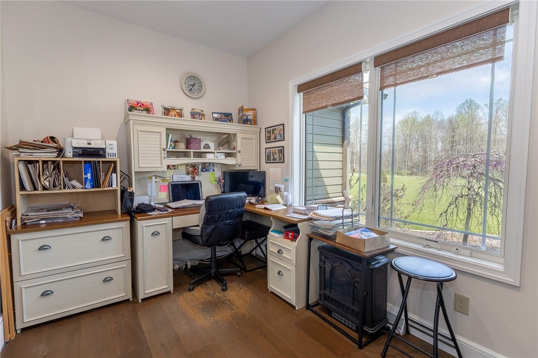 Mercer, Pennsylvania, 16137, United States, 3 Bedrooms Bedrooms, ,4 BathroomsBathrooms,Residential,Active,2040220