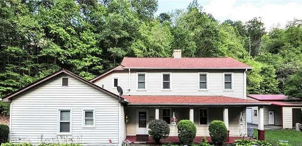 3053 SCHEINBACH RD, FINLEYVILLE, PA 15332 - Image 1