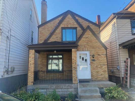 77 DEWEY ST, PITTSBURGH, PA 15223 - Image 1