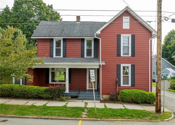 321 E MAIN ST, LIGONIER, PA 15658 - Image 1