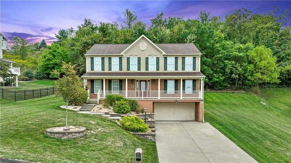 220 COACHSIDE DR, WASHINGTON, PA 15301 - Image 1