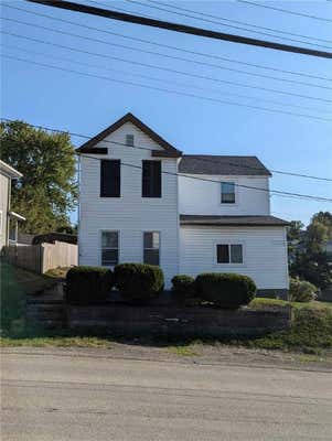 49 LEBANON AVE, UNIONTOWN, PA 15401 - Image 1