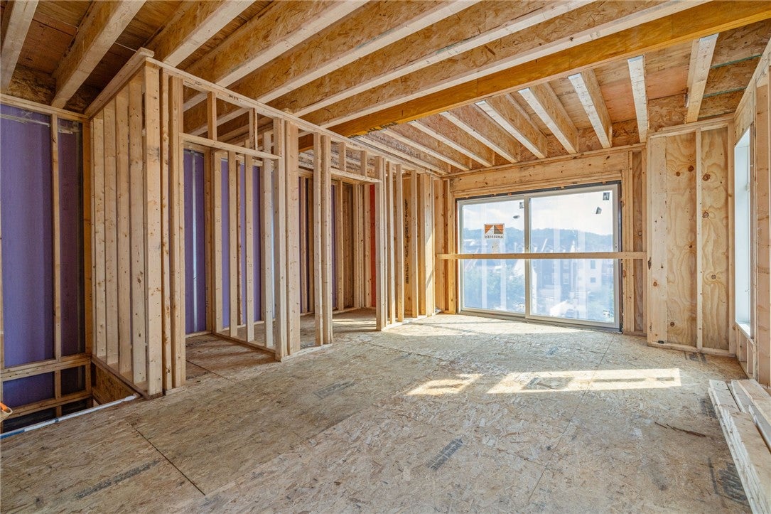 Pittsburgh, Pennsylvania, 15201, United States, ,5 BathroomsBathrooms,Residential,Active,1900397