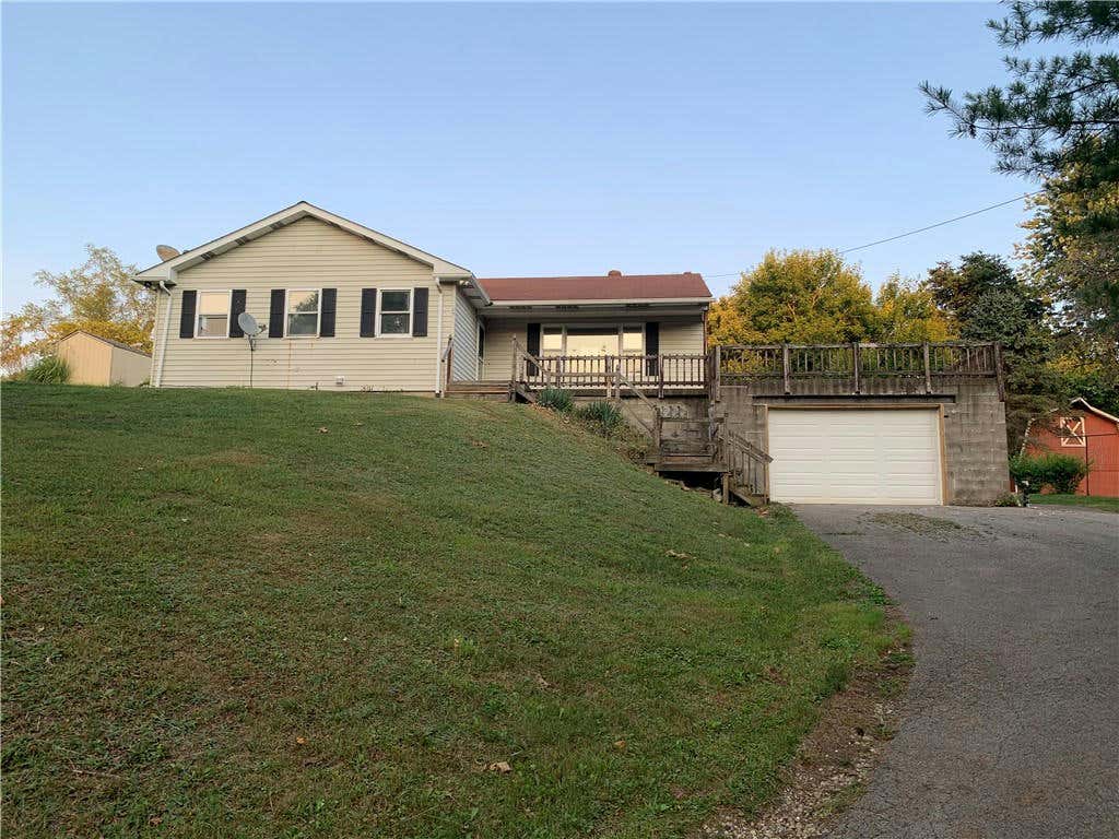 328 CHAPEL RD, ALIQUIPPA, PA 15001, photo 1 of 30