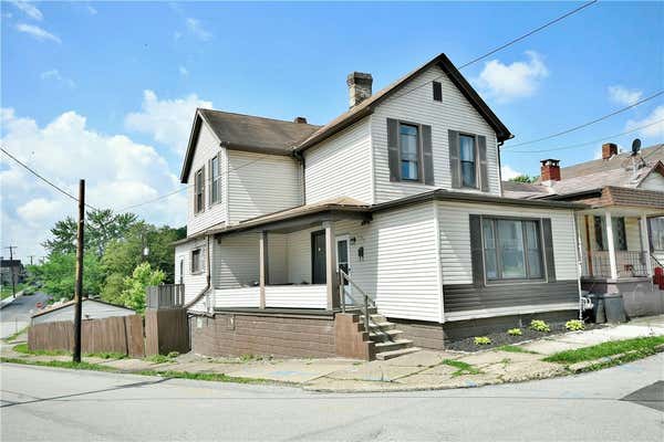 519 MCCREA AVE, DONORA, PA 15033 - Image 1