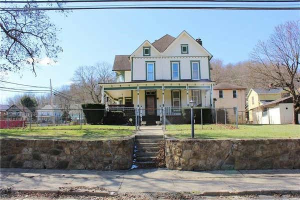 1572 AVELLA RD, AVELLA, PA 15312 - Image 1