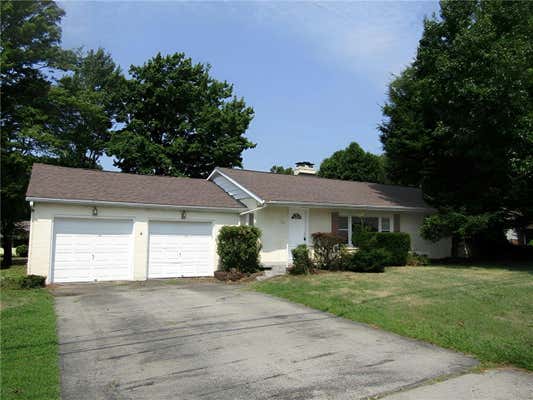 3109 MOUNTAIN VIEW DR, GREENSBURG, PA 15601 - Image 1