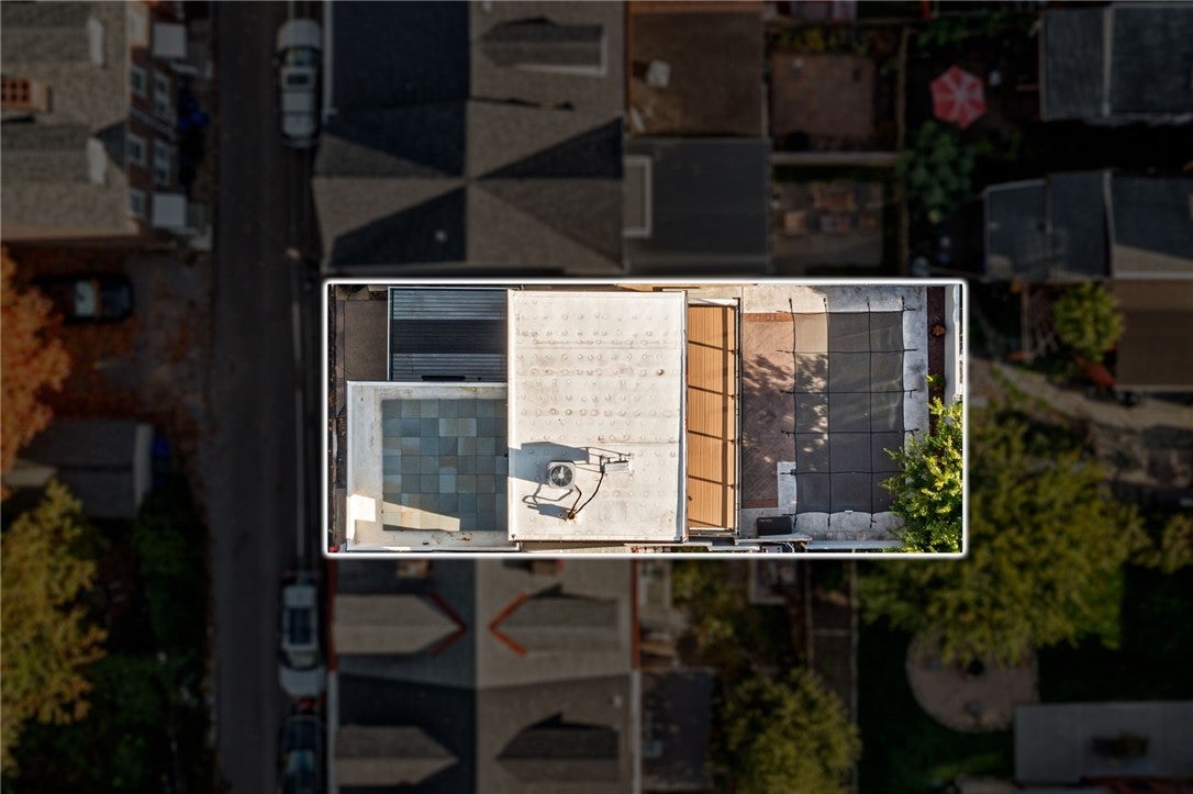 Pittsburgh, Pennsylvania, 15201, United States, 3 Bedrooms Bedrooms, ,4 BathroomsBathrooms,Residential,Active,1968384