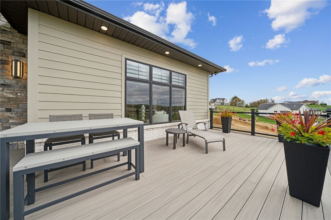 Greensburg, Pennsylvania, 15601, United States, 4 Bedrooms Bedrooms, ,5 BathroomsBathrooms,Residential,Active,1988789