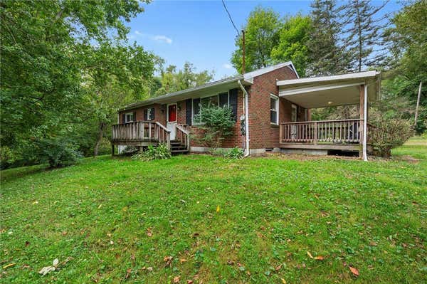 113 PINE VALLEY RD, KOPPEL, PA 16136 - Image 1