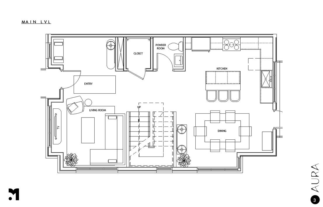 Pittsburgh, Pennsylvania, 15201, United States, 5 Bedrooms Bedrooms, ,5 BathroomsBathrooms,Residential,Active,1898029