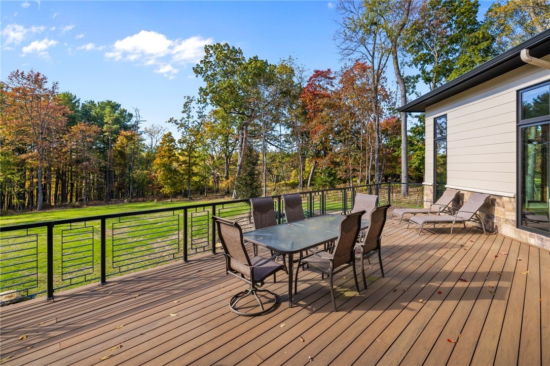 Wexford, Pennsylvania, 15090, United States, 5 Bedrooms Bedrooms, ,5 BathroomsBathrooms,Residential,Active,2006966