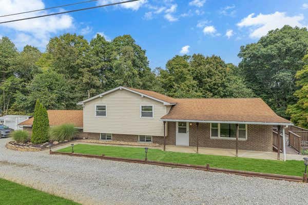 104 DAWSON DR, MIDLAND, PA 15059 - Image 1