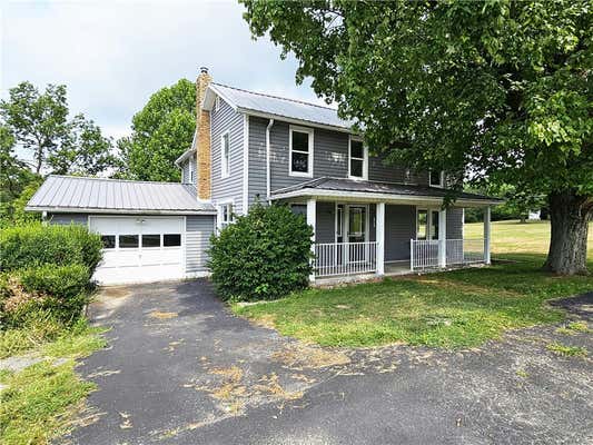 241 BROWN ST, DERRY, PA 15627 - Image 1