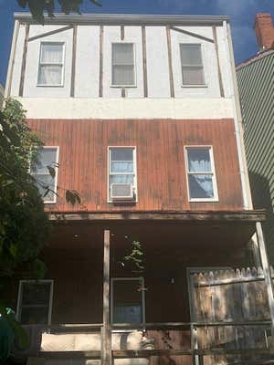 116 BECKERT ST, PITTSBURGH, PA 15209 - Image 1