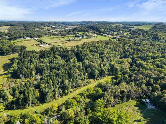 LOT 2 LUTZ SCHOOL RD, INDIANA, PA 15701, photo 2 of 9