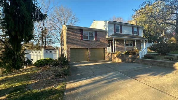 3 RUSHMORE DR, PITTSBURGH, PA 15235 - Image 1