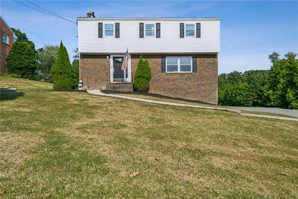 15 BUENA VISTA DR, DELMONT, PA 15626 - Image 1