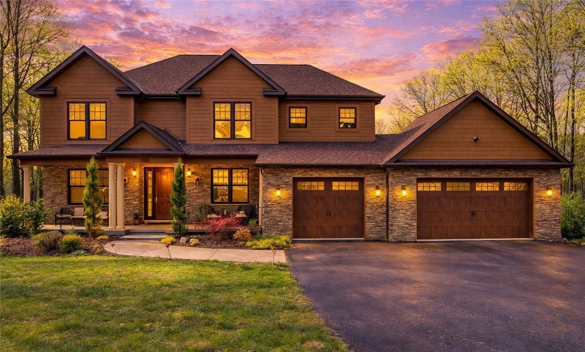 Murrysville, Pennsylvania, 15668, United States, 4 Bedrooms Bedrooms, ,5 BathroomsBathrooms,Residential,Active,2028549