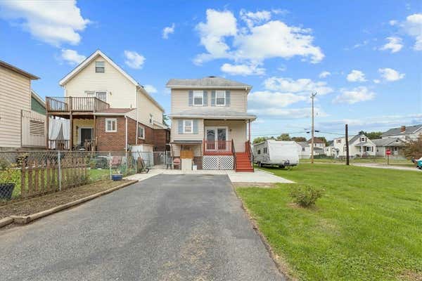 208 3RD ST, PITTSBURGH, PA 15225 - Image 1