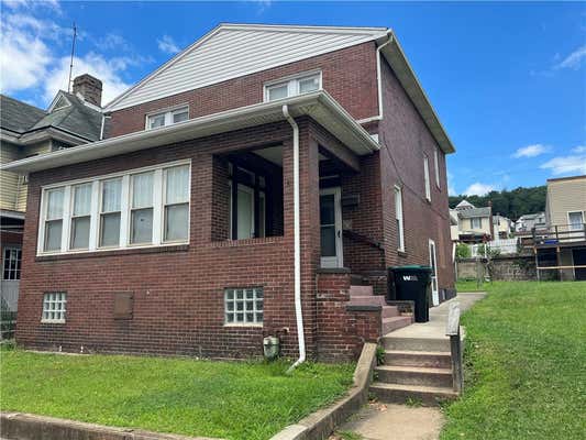 306 W 7TH AVE, TARENTUM, PA 15084 - Image 1