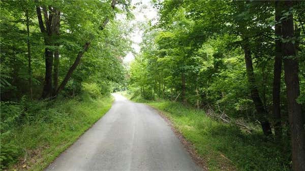 00 GREENLEE RD, LOT #4, POLK, PA 16342 - Image 1