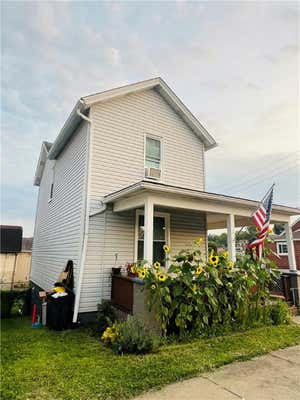 913 4TH ST, MONONGAHELA, PA 15063, photo 2 of 24