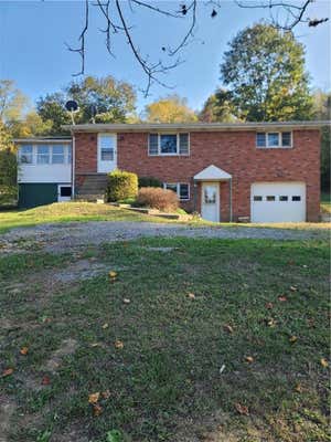 1230 TEMPLETON RUN RD, CLAYSVILLE, PA 15323 - Image 1