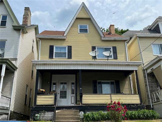 33 5TH ST, ASPINWALL, PA 15215 - Image 1