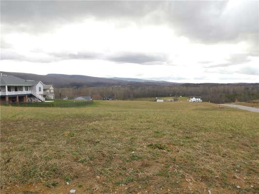 19 BARON CT, HOPWOOD, PA 15445 - Image 1