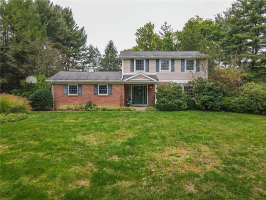 129 DUNCAN CIR, BEAVER, PA 15009 - Image 1