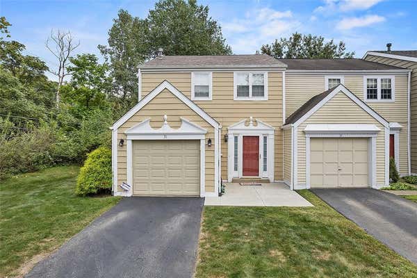 31 GREENWICH CT, OAKMONT, PA 15139 - Image 1