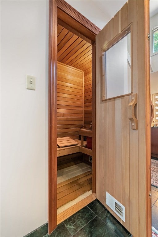 Pittsburgh, Pennsylvania, 15238, United States, 4 Bedrooms Bedrooms, ,4 BathroomsBathrooms,Residential,Active,1853348