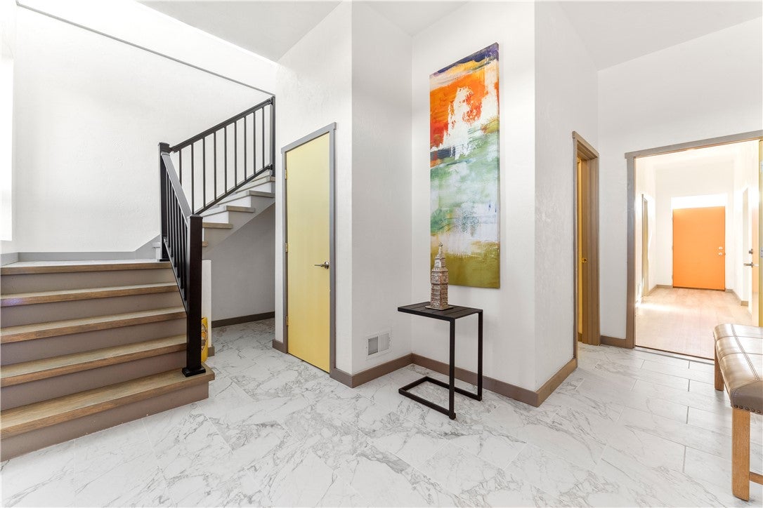 Smithton, Pennsylvania, 15479, United States, 4 Bedrooms Bedrooms, ,3 BathroomsBathrooms,Residential,Active,1971776