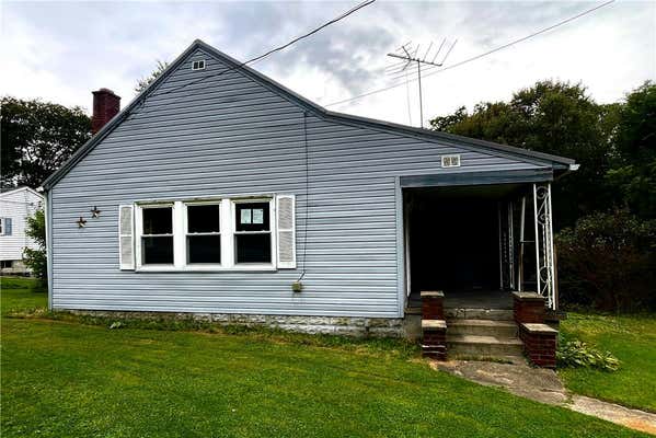 2645 W SUNBURY RD, BOYERS, PA 16020 - Image 1