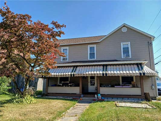 938 WOOD ST, LATROBE, PA 15650 - Image 1