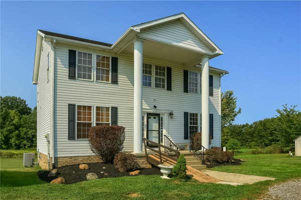 635 CAMERON RD, NEW CASTLE, PA 16101 - Image 1