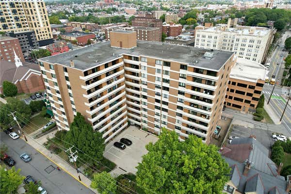 220 N DITHRIDGE ST APT 303, PITTSBURGH, PA 15213 - Image 1