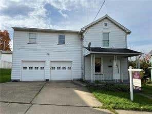 1808 S JEFFERSON ST, NEW CASTLE, PA 16102 - Image 1