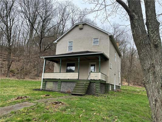 372 ICE POND RD, LEECHBURG, PA 15656 - Image 1