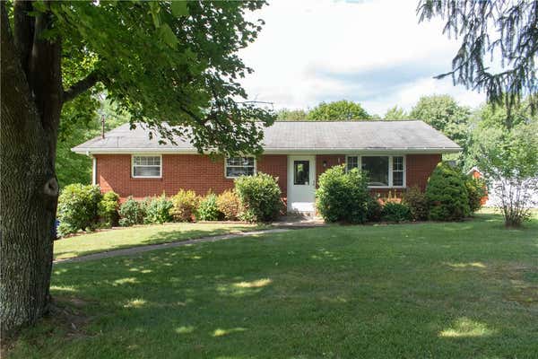 269 WISES GROVE RD, NEW BRIGHTON, PA 15066 - Image 1