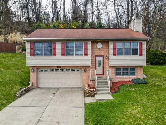 112 FARNSWORTH AVE, TURTLE CREEK, PA 15145 - Image 1