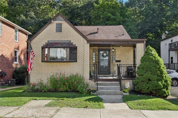 104 MEADOW AVE, CREIGHTON, PA 15030 - Image 1