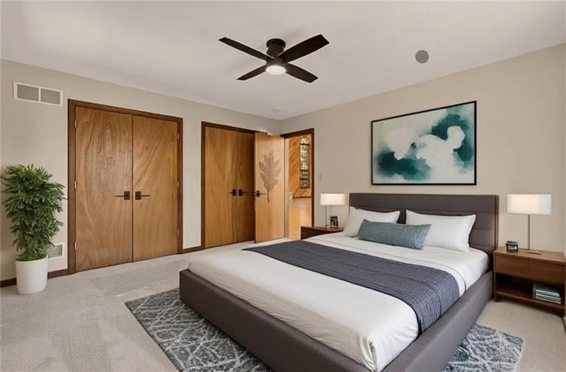 Canonsburg, Pennsylvania, 15317, United States, 5 Bedrooms Bedrooms, ,5 BathroomsBathrooms,Residential,Active,2009822