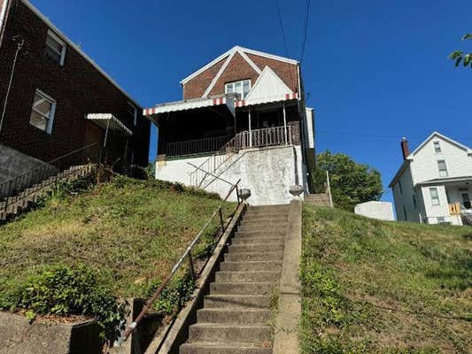 302 ELM ST, CLAIRTON, PA 15025 - Image 1