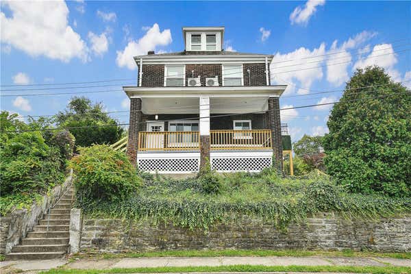 7700 FRANCIS ST, PITTSBURGH, PA 15218 - Image 1