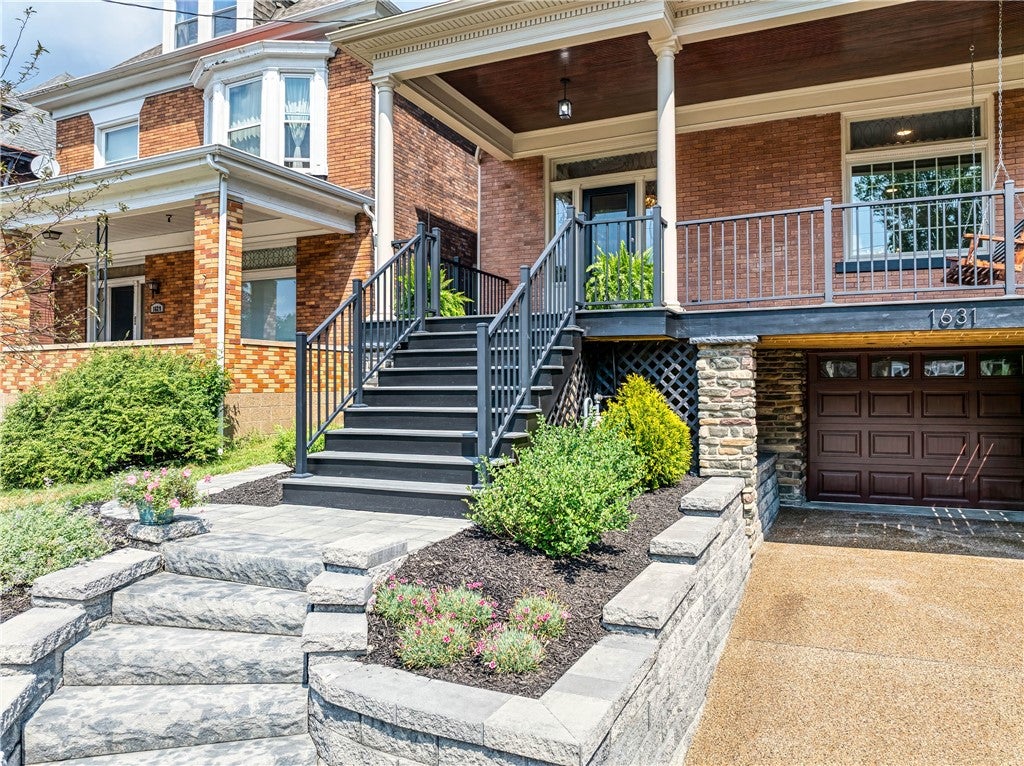 Pittsburgh, Pennsylvania, 15217, United States, 5 Bedrooms Bedrooms, ,4 BathroomsBathrooms,Residential,Active,1922334