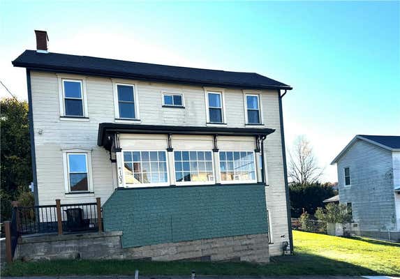 103 S 6TH ST, WEST NEWTON, PA 15089 - Image 1